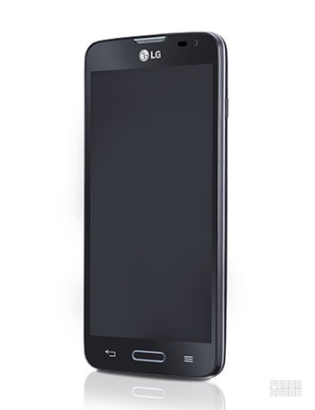 LG L90 specs