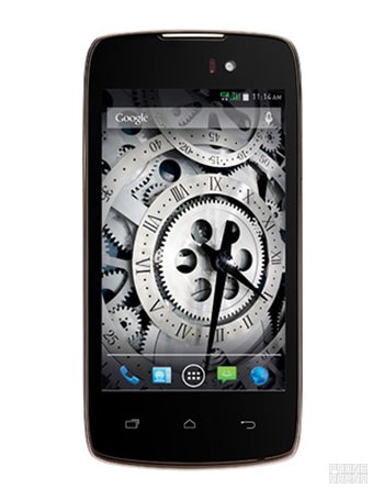 Xolo Q510s specs