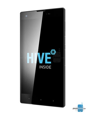 Xolo Hive 8X-1000 specs
