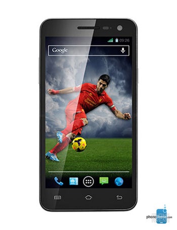 Xolo Q1011 specs