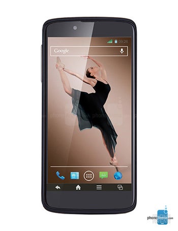 Xolo Q900T specs