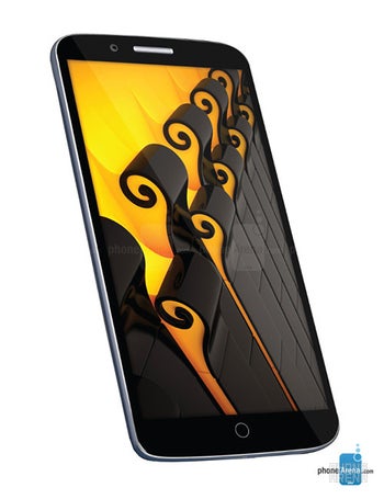 Videocon Q1 specs