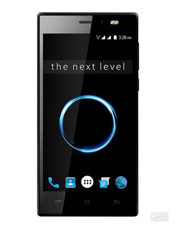 Xolo Era 1X specs