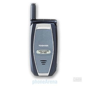 PCD CDM-9500 specs
