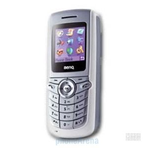 BenQ M300 specs