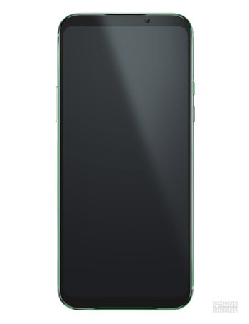 Xiaomi Black Shark 2 specs