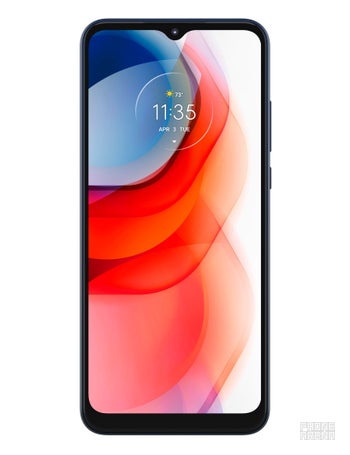 Motorola Moto G Play specs