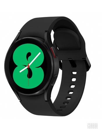 Samsung Galaxy Watch 4 (40mm)