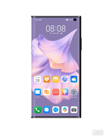Huawei Mate Xs 2 specs