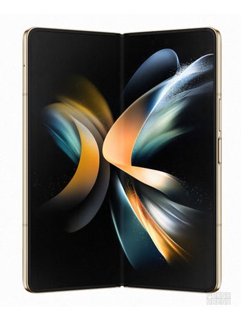 Galaxy Z Fold 4: save an epic $700 with generous Prime Day offer