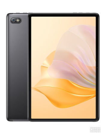Blackview Tab 7 specs