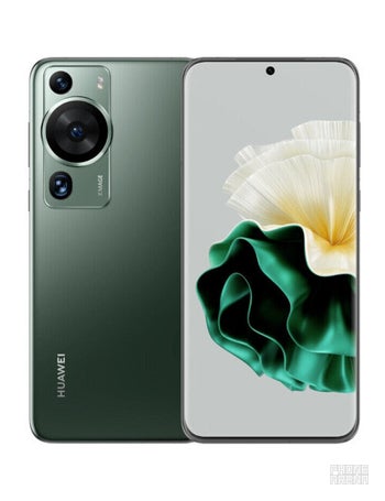 Huawei P60 specs