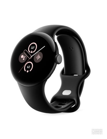 Pixel Watch 2 LTE: Save $100!