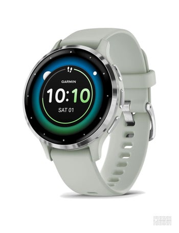 The Garmin Venu 3 is $100 off at Walmart
