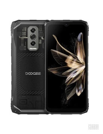 Google Blade10 Ultra