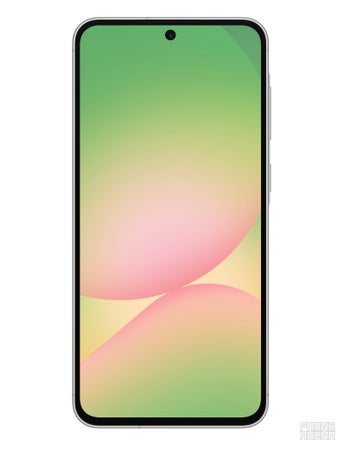 Samsung Galaxy A56 5G specs