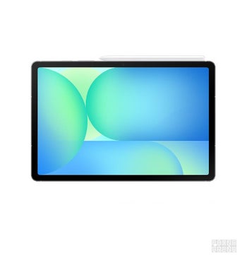 Get Galaxy Tab S10 FE or S10 FE+ for up to $350 off
