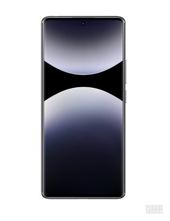 Xiaomi Redmi Note 14 Pro
