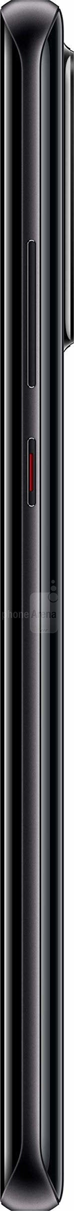 Huawei P30 Pro