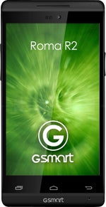GIGABYTE GSmart Roma R2