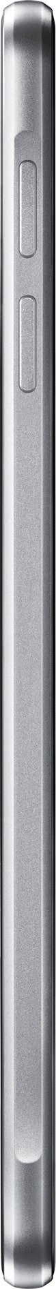 Samsung Galaxy A3 (2016)