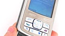 Nokia N80 Smartphone Review