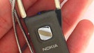 Nokia BH-800 Bluetooth Headset Review