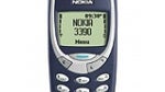 Nokia 3390