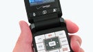 Samsung Haven Review