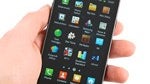 Samsung Galaxy S II Preview