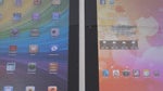 Asus Transformer Prime vs Apple iPad 2