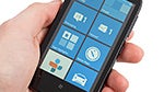 Nokia Lumia 510 Review