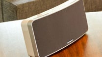 Cambridge Audio Minx Air 100 Review