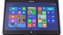 Samsung ATIV Q Review