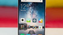 Xiaomi Mi 5 Review
