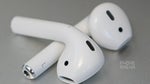Apple AirPods Review