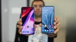 OnePlus 10T vs OnePlus 10 Pro: Camera trade-offs