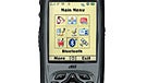 Nextel i605 review