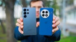 Galaxy S25 Ultra vs OnePlus 13: Possibly the most fun comparison for 2025
