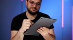 Samsung Galaxy Tab S10 FE Plus Review: Larger screen, fewer cameras, but great value