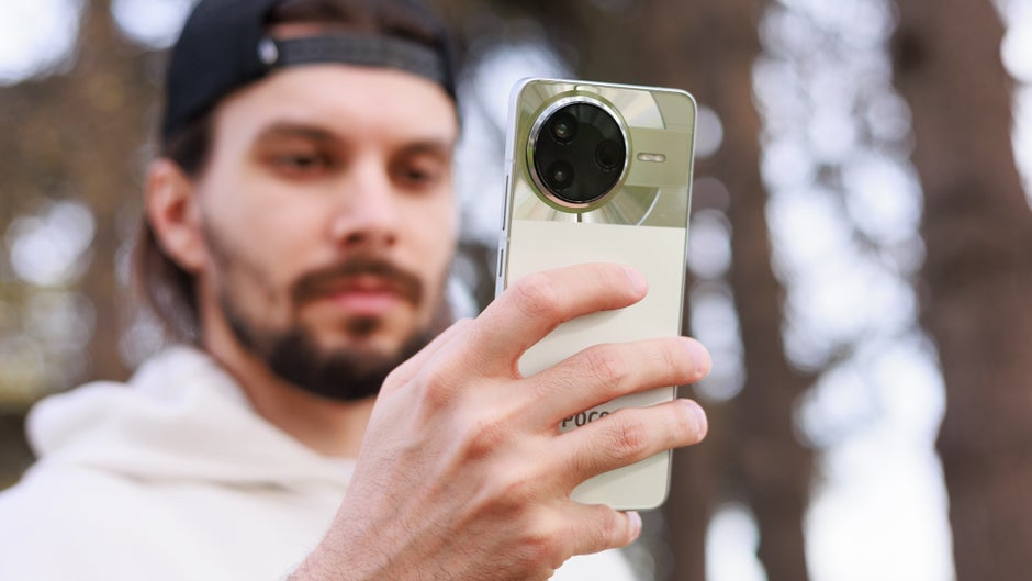 Poco F7 Pro Review: The new OnePlus?