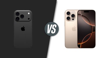 iPhone 17 Pro vs iPhone 16 Pro: A new age dawns for the iPhone?