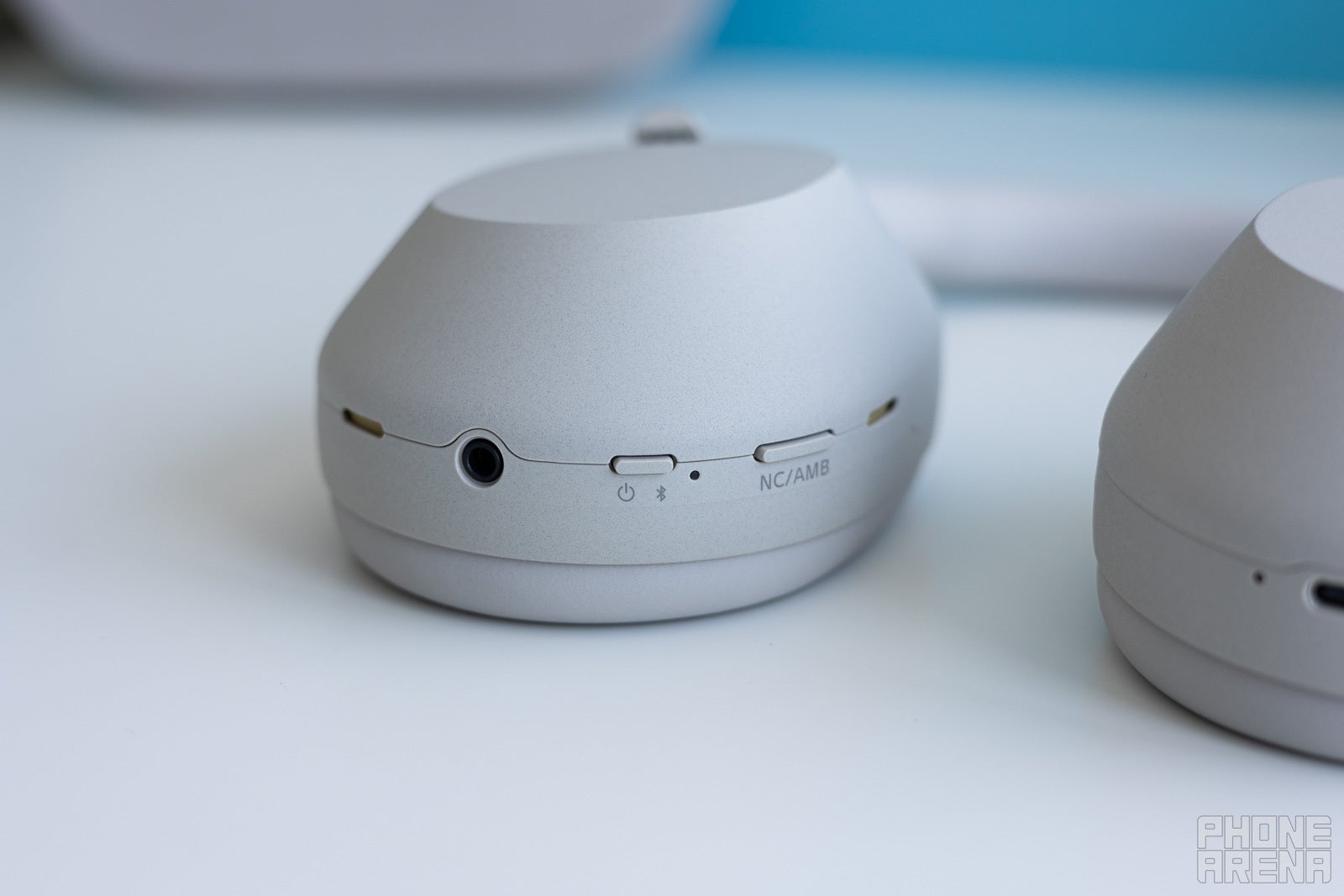 Sony WH-1000XM5 review: Silence the universe… in style