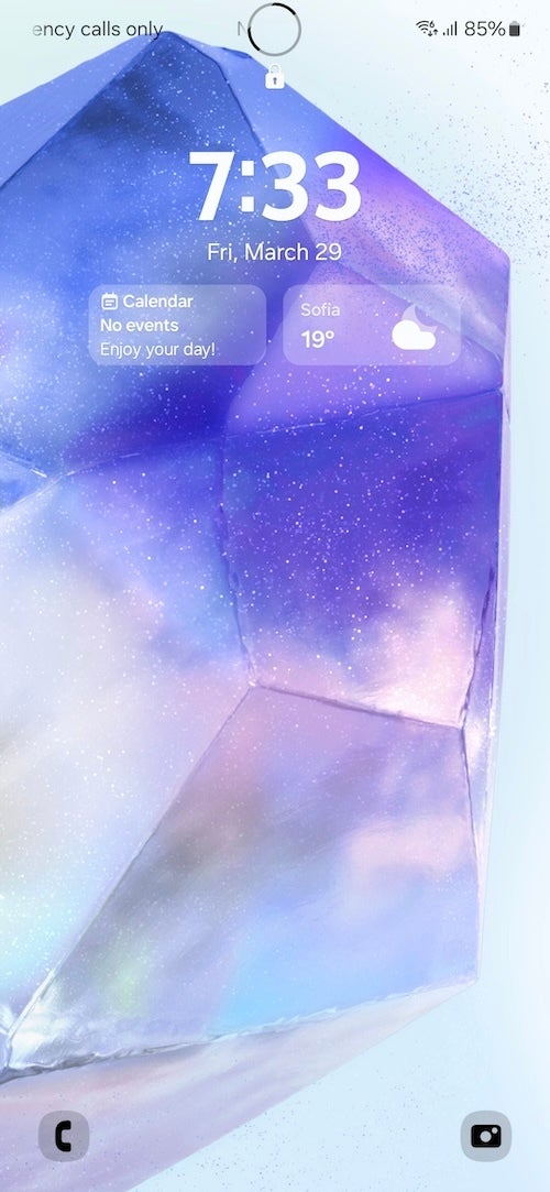 Samsung Galaxy A55 5G Review: A boring update, but still a solid mid-ranger for its price