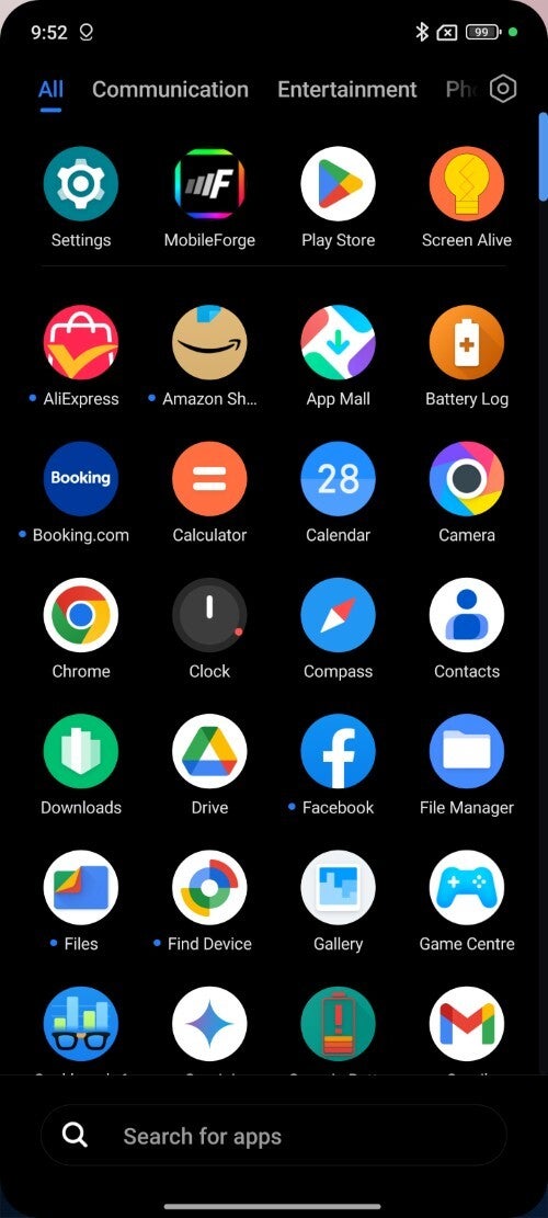 Poco F7 Ultra Review: Poco goes Ultra