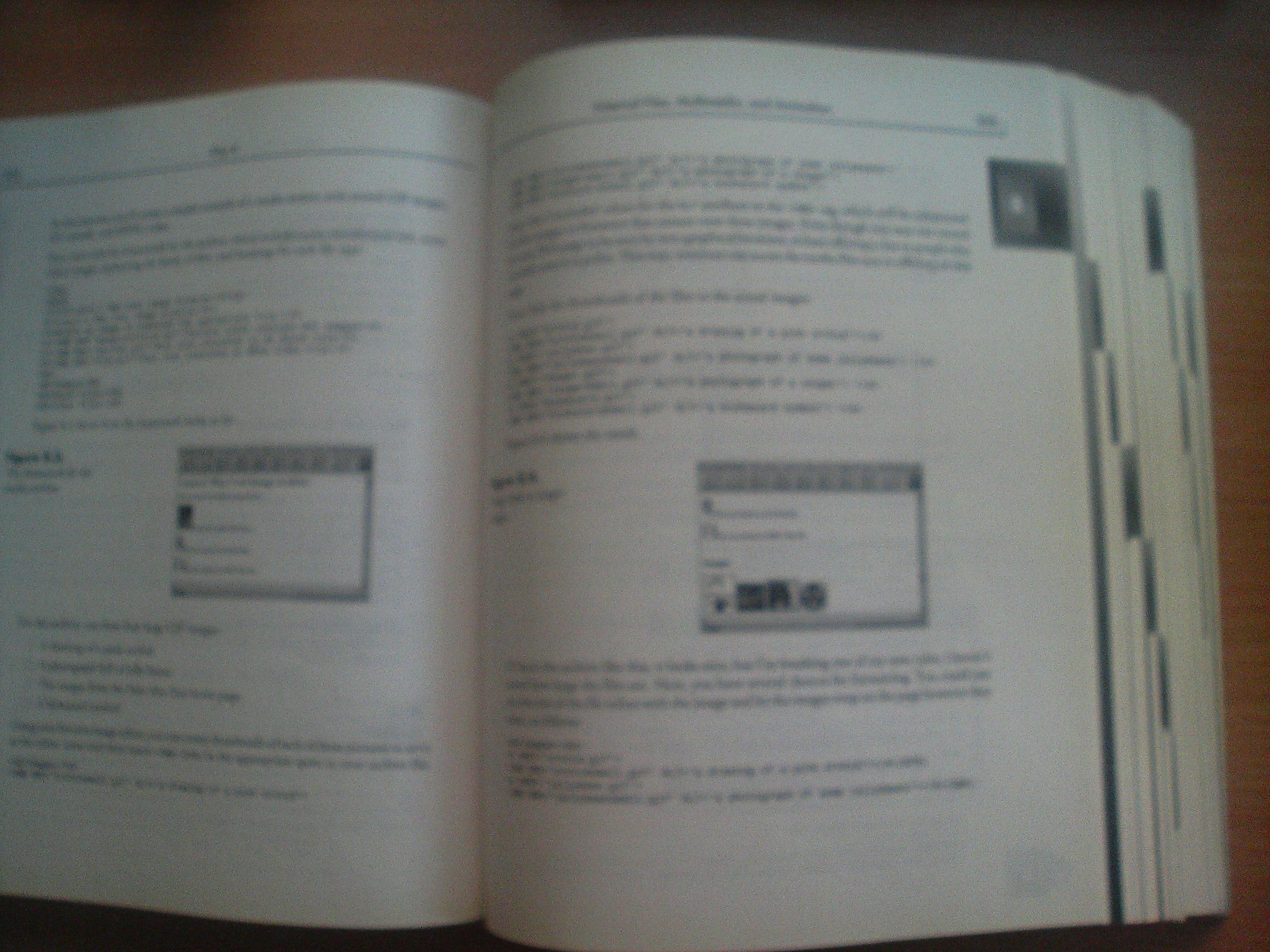 3-megapixel camera-phones comparison: D900, K800, N73, N80, N93