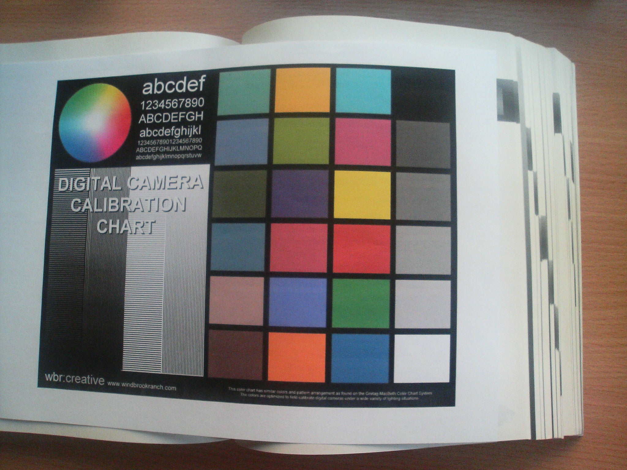 3-megapixel camera-phones comparison: D900, K800, N73, N80, N93