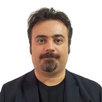 https://m-cdn.phonearena.com/images/users/186-200/Cosmin-V.jpg