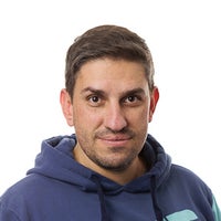 https://m-cdn.phonearena.com/images/users/264-200/BK6A4352.jpg