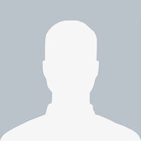 https://m-cdn.phonearena.com/images/users/270-200/Anam.jpg